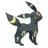 ブラッキー