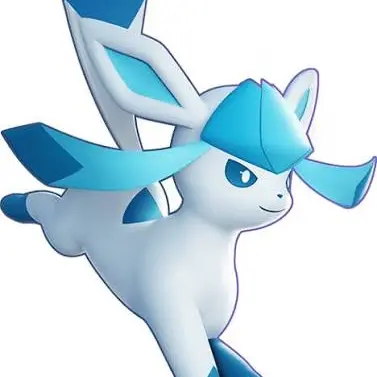 Profile image of グレイシア