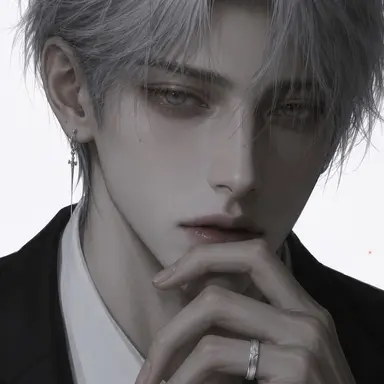 Profile image of 강태성