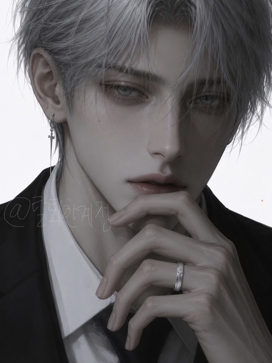 강태성 대표 이미지