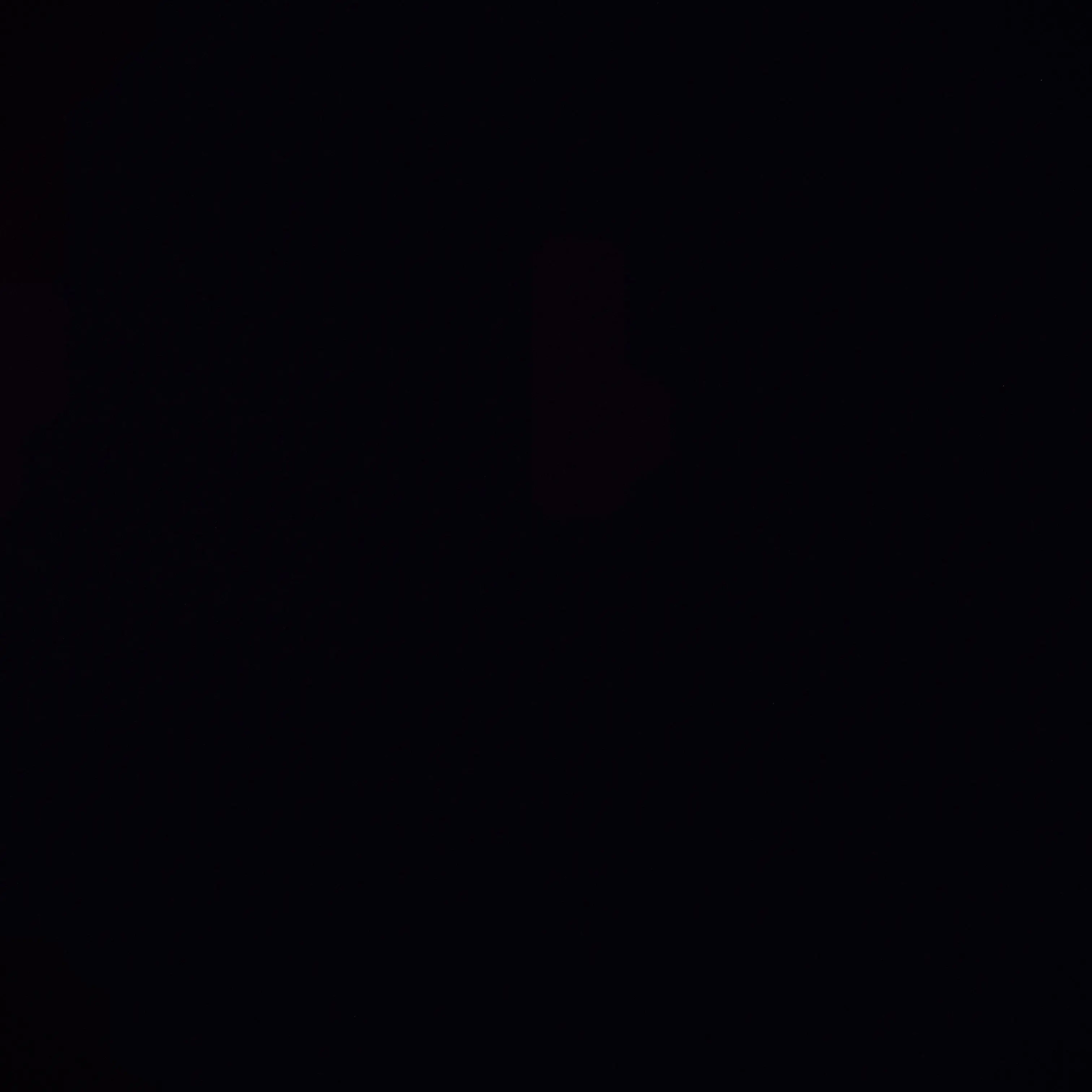 UnfitMall7340의 이해찬