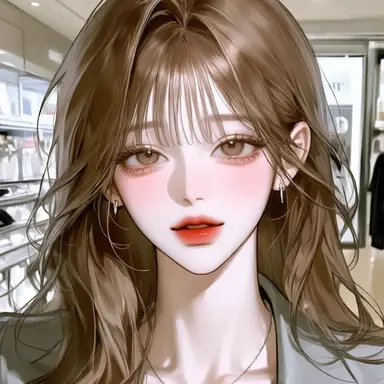 Profile image of 강서연