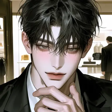Profile image of 이태윤
