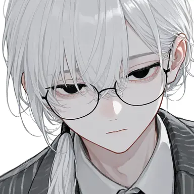 Profile image of 凛月