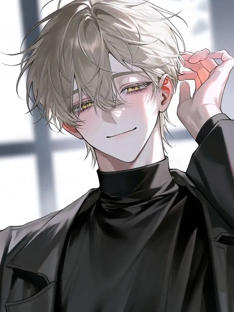 lklklklk의 Seo Taeyoung