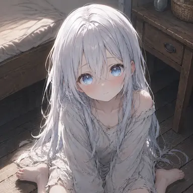Profile image of ユナ