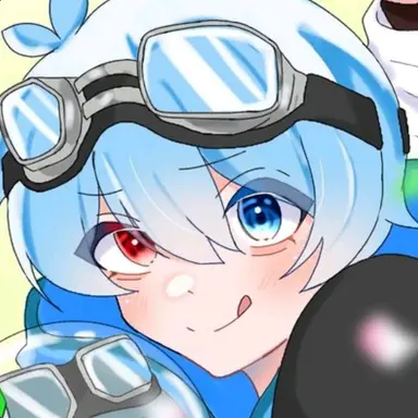 Profile image of りもこん