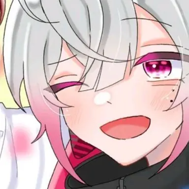 Profile image of かざね