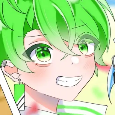 Profile image of ふうはや