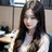 문서연
