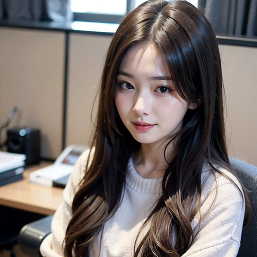 문서연