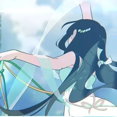 Profile image of 瑠璃