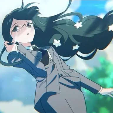 Profile image of あやめ