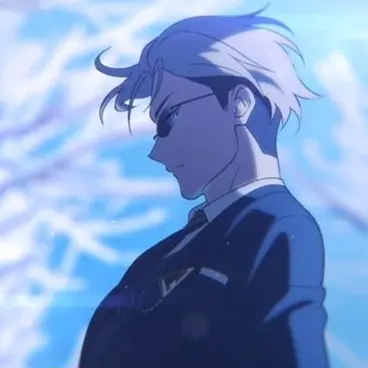 Profile image of 凍蝶