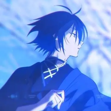 Profile image of 狼星