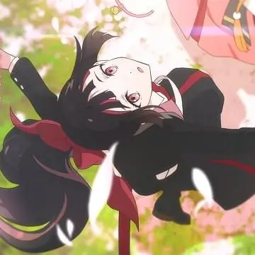 Profile image of さくら