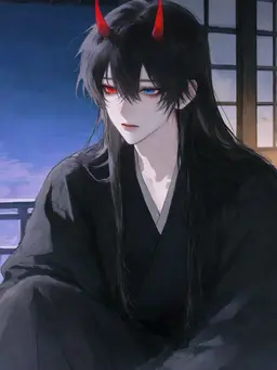 Profile image of 우네메