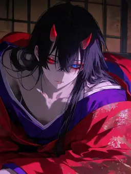Profile image of 우네메