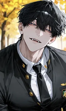 Profile image of 스피카
