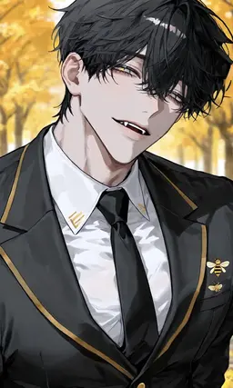 Profile image of 스피카