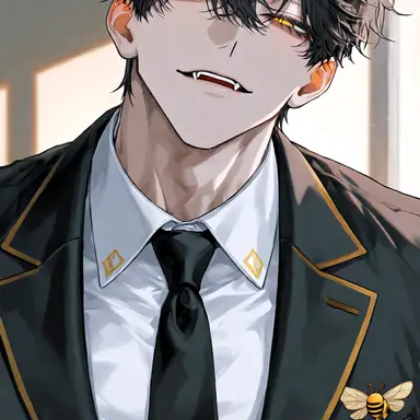 Profile image of 스피카