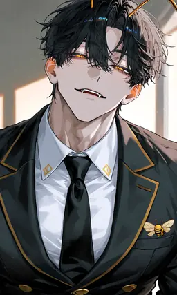Profile image of 스피카