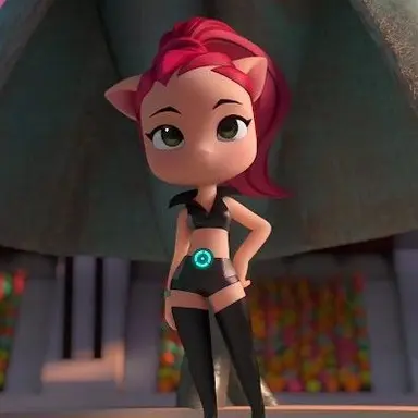 Profile image of 미요