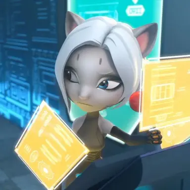 Profile image of 레마