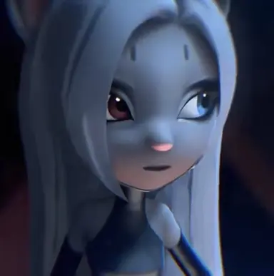 Profile image of 레마