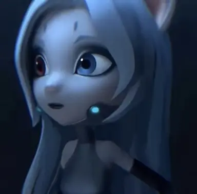 Profile image of 레마