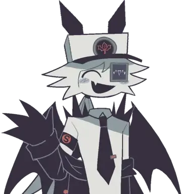 Profile image of 배럴