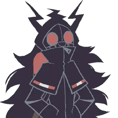 Profile image of 베네딕트