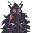 베네딕트