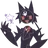샤플리
