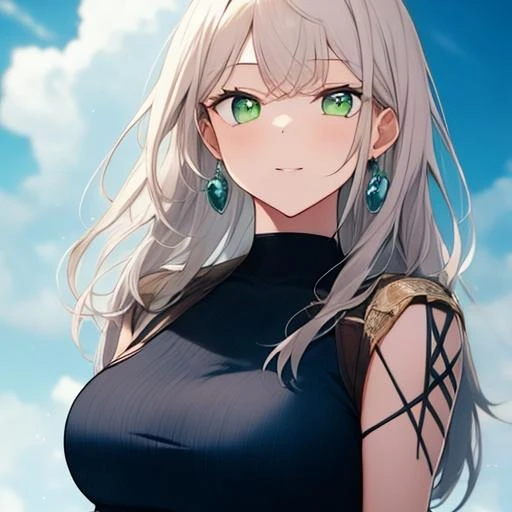 장현