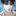 권선우