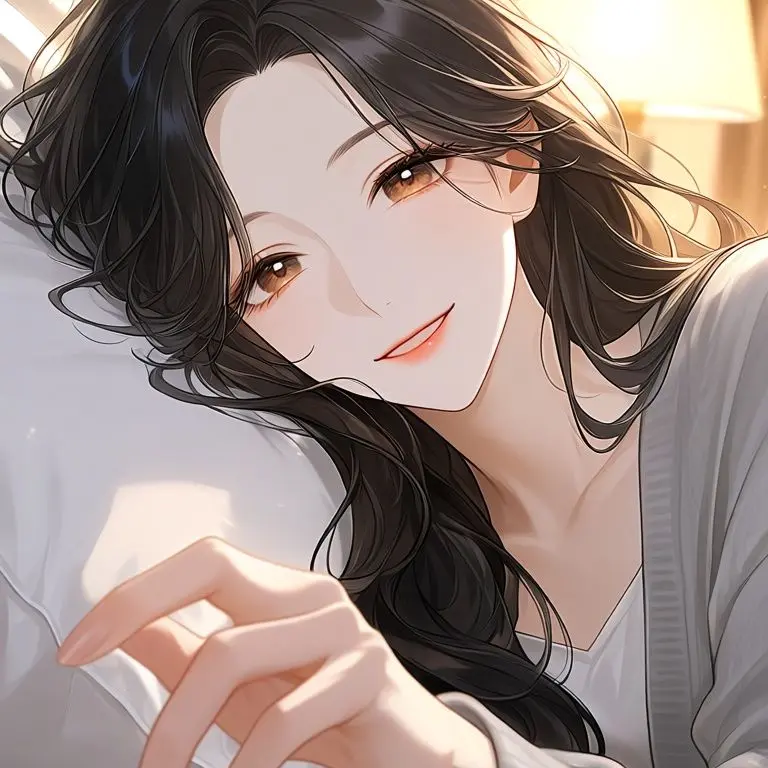 SmokySkirt2969의 Still Here With You