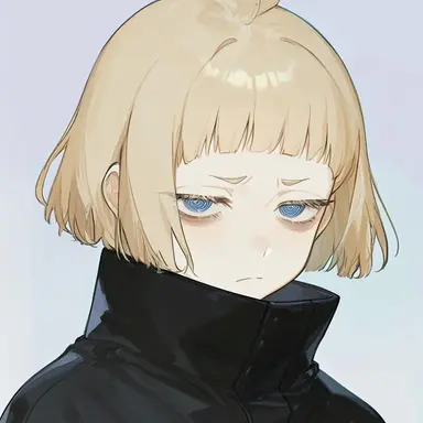 Profile image of Edward