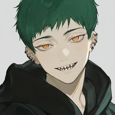 Profile image of Albert