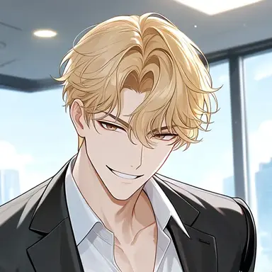Profile image of シロウ