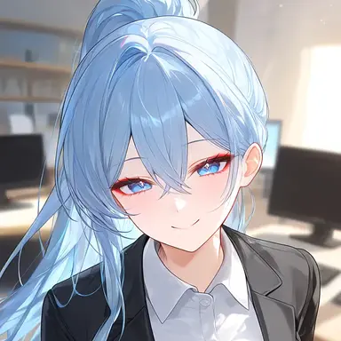 Profile image of 葵