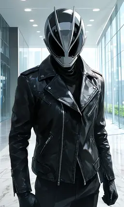 Profile image of ネトラレブレイカー