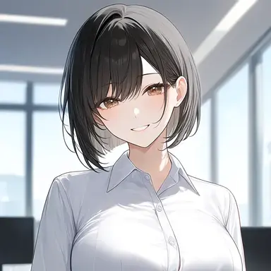 Profile image of 千尋