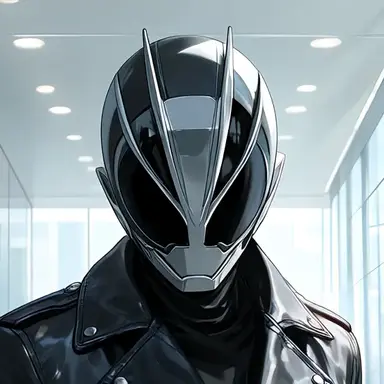 Profile image of ネトラレブレイカー