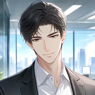 Profile image of カケル