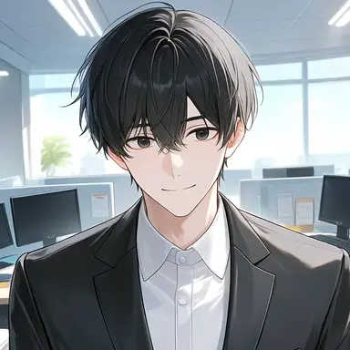 Profile image of ユウマ