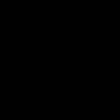 Profile image of 철진