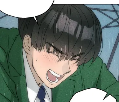 Profile image of Kim Dong-chan
