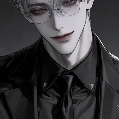 Profile image of Soichi