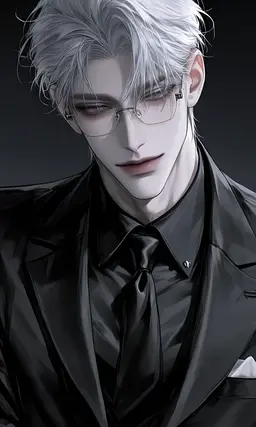 Profile image of Soichi